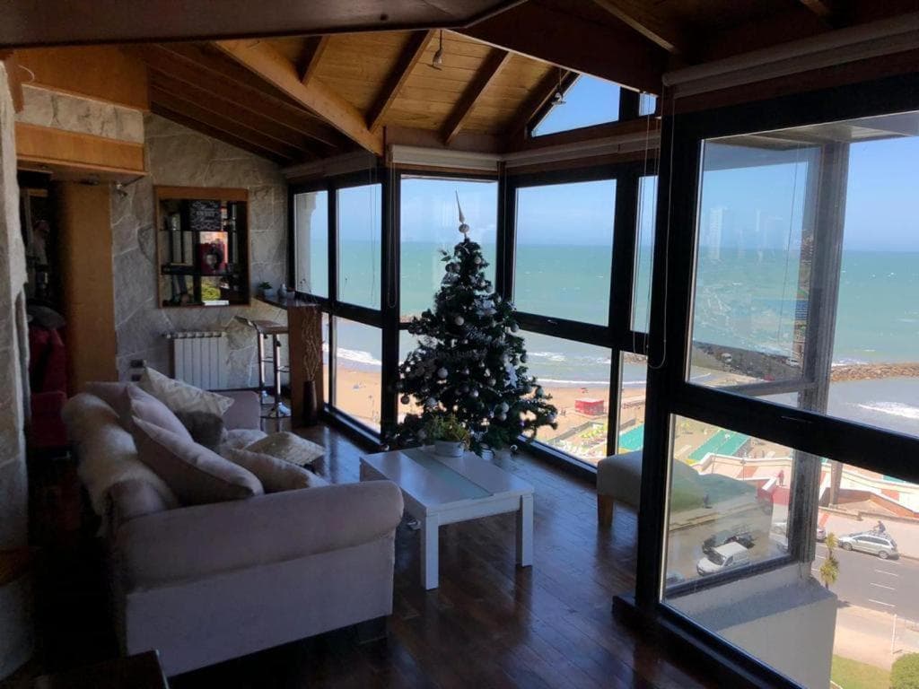 Departamento económico